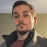 @_discord_519321092112908288:t2bot.io