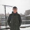 @telegram_756065973:t2bot.io