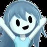 @_discord_379163868364275712:t2bot.io