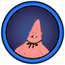 @_discord_137571659925291008:t2bot.io