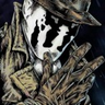 @_discord_445355353517981698:t2bot.io