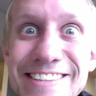 @_discord_508425575040548883:t2bot.io