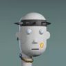 @_discord_470748508652175360:t2bot.io