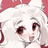@_discord_181491917803094016:t2bot.io