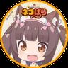 @_discord_325551351431954434:t2bot.io