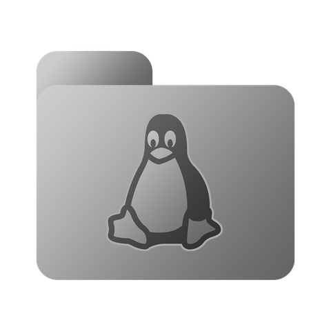 Light_Linux_Folder.png