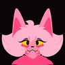 @_discord_154999948147032064:t2bot.io