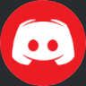 @_discord_544957836594118706:t2bot.io