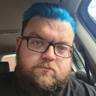 @_discord_107844965752680448:t2bot.io