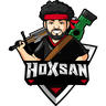 @_discord_319138840092606465:t2bot.io