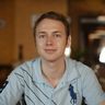 @telegram_253098036:t2bot.io