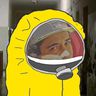 @telegram_772243184:t2bot.io