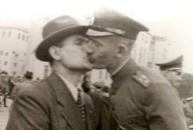 image.jpeg