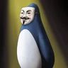 @_discord_703003409351180339:t2bot.io