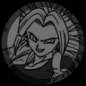 @_discord_879118709048889444:t2bot.io