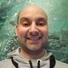 @telegram_293974390:t2bot.io