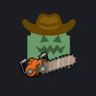 @_discord_422199626850893824:t2bot.io
