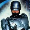@_discord_937864409982861333:t2bot.io