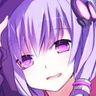 @_discord_224657293155893250:t2bot.io