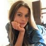@telegram_6433411290:t2bot.io