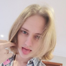 @_discord_557510921812049951:t2bot.io