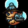 @_discord_197184212409778185:t2bot.io