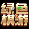 @telegram_5787786303:t2bot.io