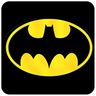 @telegram_737761966:t2bot.io