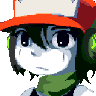 @_discord_168553192559214593:t2bot.io