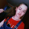 @telegram_569010378:t2bot.io