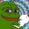 @_discord_691825064483749930:t2bot.io