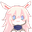 @_discord_938918331782688849:t2bot.io