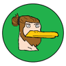 @_discord_740733445273026771:t2bot.io