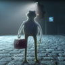 @_discord_922738234717528085:t2bot.io