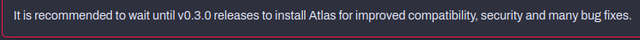 iJLpjb5.png