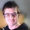 @_discord_348777178470678528:t2bot.io