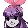 @_discord_196574963673595904:t2bot.io