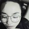 @telegram_1542895692:t2bot.io