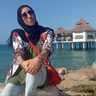 @telegram_5486402593:t2bot.io