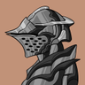@_discord_126566354558910464:t2bot.io