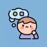 @_discord_403732413122871308:t2bot.io