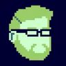 @_discord_268368205515456512:t2bot.io