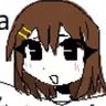 @_discord_850828938204676146:t2bot.io