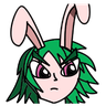 @_discord_159801368113184772:t2bot.io