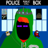 @_discord_905552305712140318:t2bot.io