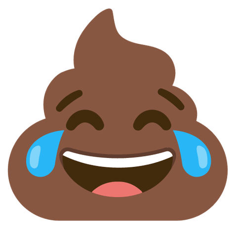 image0.png