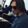 @telegram_454039862:t2bot.io