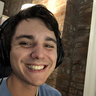 @_discord_122168754166693891:t2bot.io