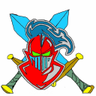 @_discord_687737436180054083:t2bot.io