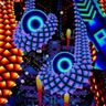 @_discord_222892315729985538:t2bot.io